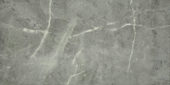 10X20 Carbon | Quality Carpet Inc.