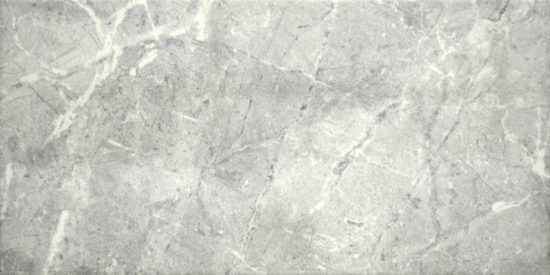 10X20 Mica | Quality Carpet Inc.