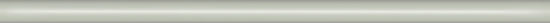 12" Soft Sage Matte Quarter Round | Quality Carpet Inc.
