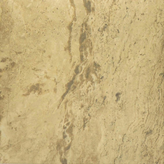 12X12F Classic | Quality Carpet Inc.