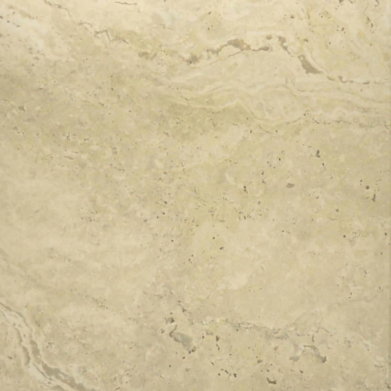 12X12F Sand | Quality Carpet Inc.