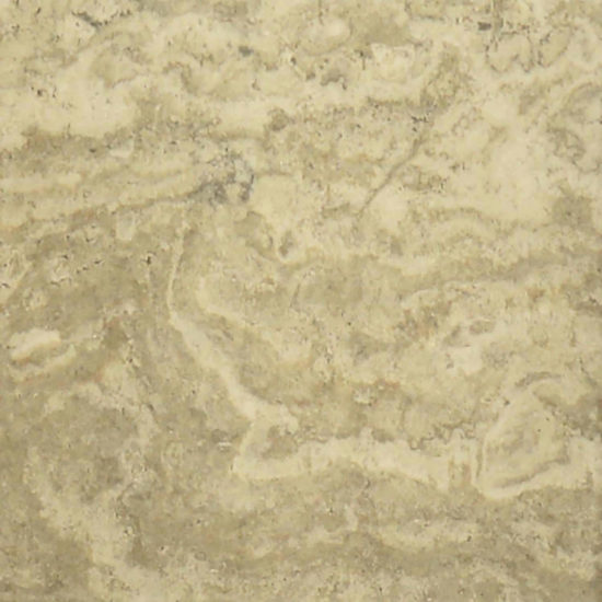 12X12F Walnut | Quality Carpet Inc.