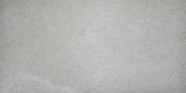 12X24 Carbon | Quality Carpet Inc.