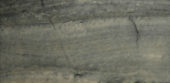 12X24 Carbon | Quality Carpet Inc.