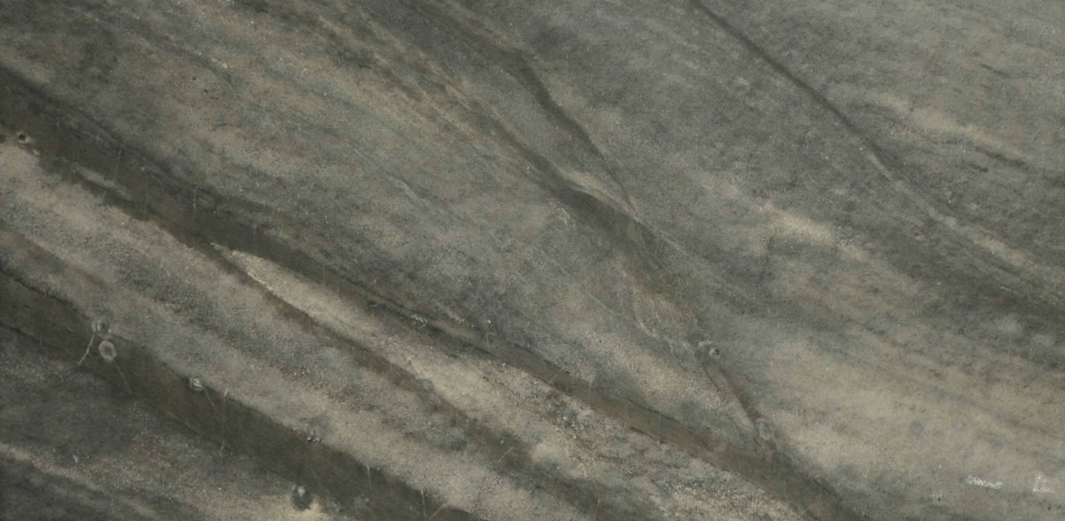 12X24 Carbon | Quality Carpet Inc.
