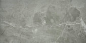 12X24 Carbon | Quality Carpet Inc.