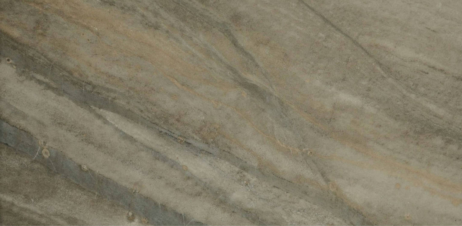 12X24 Earth | Quality Carpet Inc.