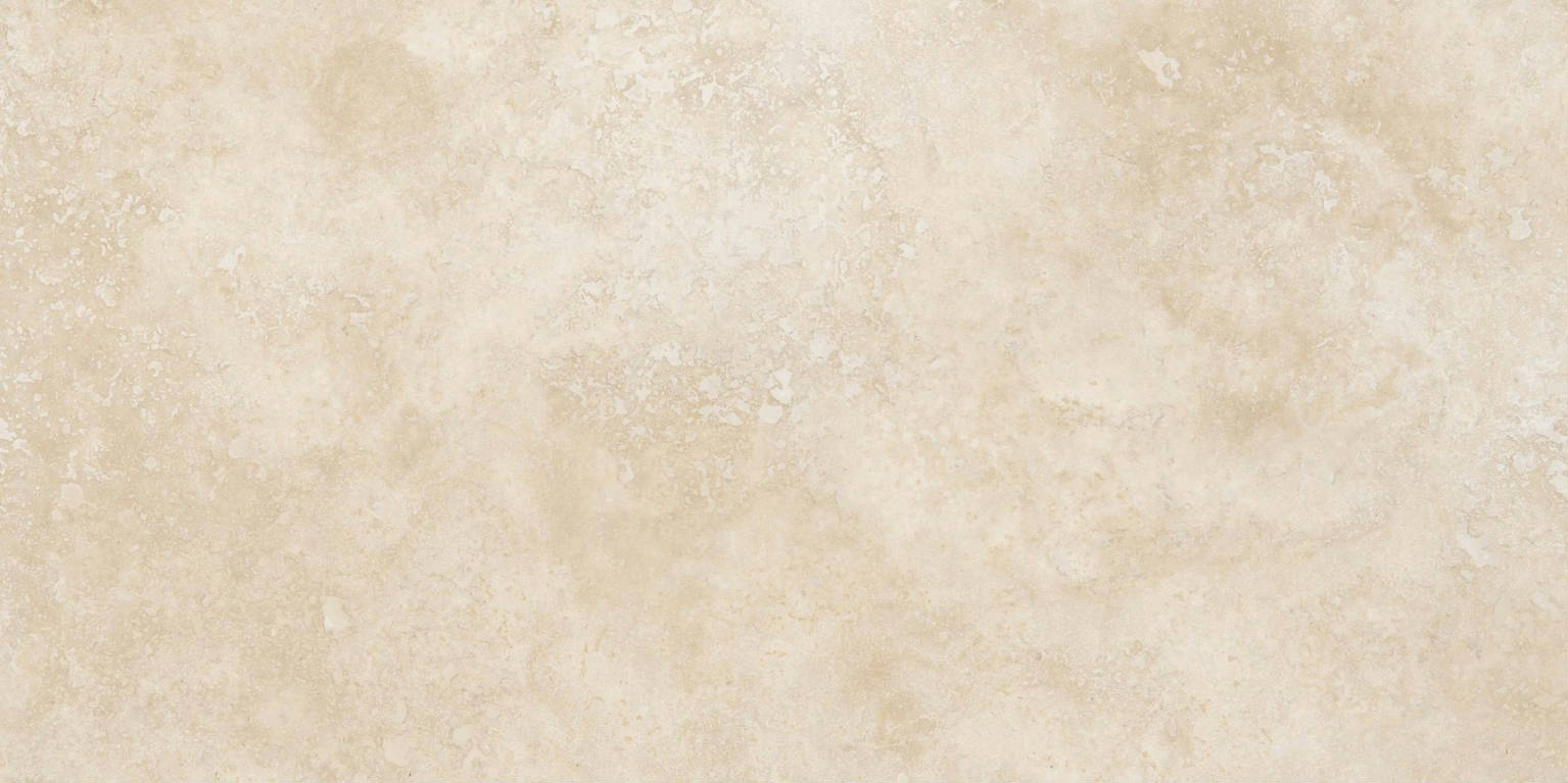 12X24 Filled And Honed Ivory Trav | Quality Carpet Inc.