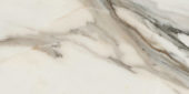 12X24 Matte Crush Gold | Quality Carpet Inc.