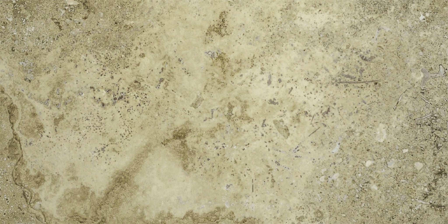 12X24 Picasso | Quality Carpet Inc.
