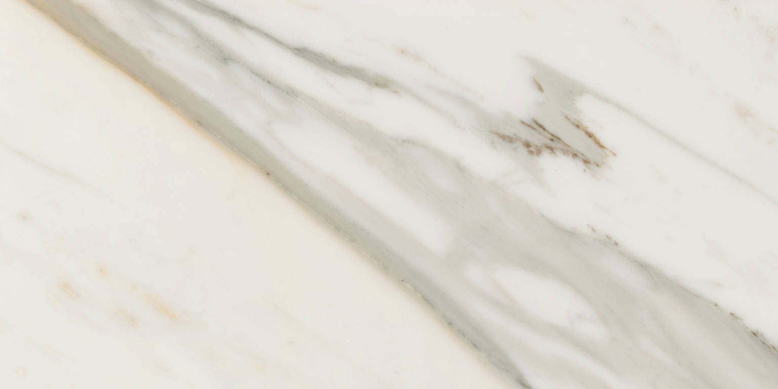 12X24 Polished Crush Gold | Quality Carpet Inc.