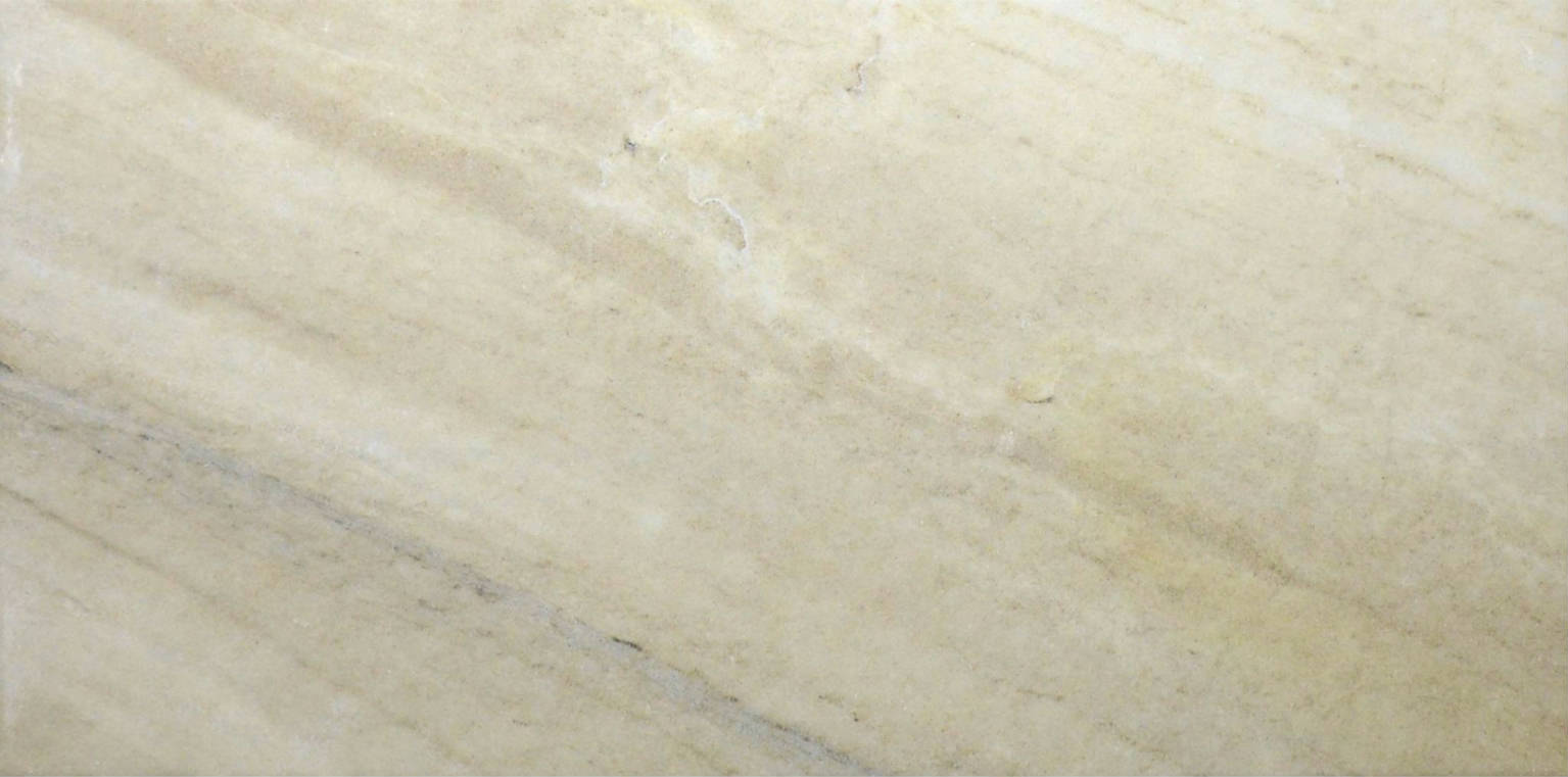 12X24 Sand | Quality Carpet Inc.