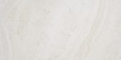 12X24 Soul Ivory | Quality Carpet Inc.