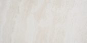 12X24 Soul Ivory | Quality Carpet Inc.