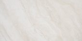 12X24 Soul Ivory | Quality Carpet Inc.