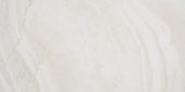 12X24 Soul Ivory | Quality Carpet Inc.