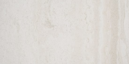 12X24 Soul Ivory | Quality Carpet Inc.