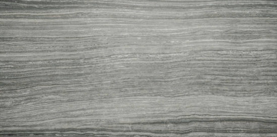 12X24F Carbon | Quality Carpet Inc.