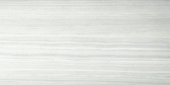 12X24F Ice | Quality Carpet Inc.