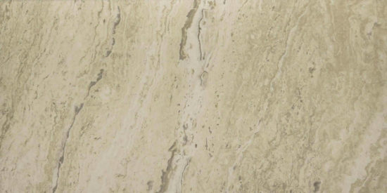 12X24F Ivory | Quality Carpet Inc.