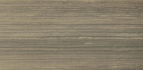 12X24F Natural | Quality Carpet Inc.