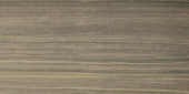 12X24F Natural | Quality Carpet Inc.