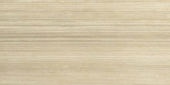 12X24F Sand Polished | Quality Carpet Inc.