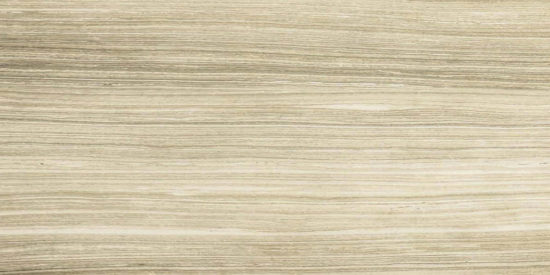 12X24F Sand | Quality Carpet Inc.