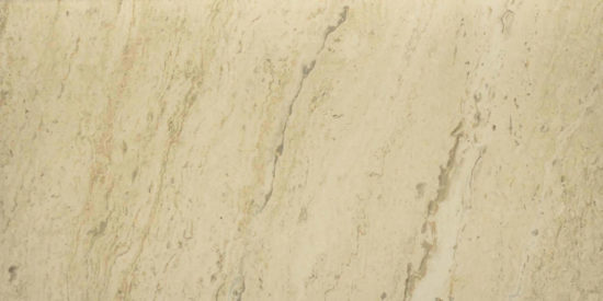 12X24F Sand | Quality Carpet Inc.