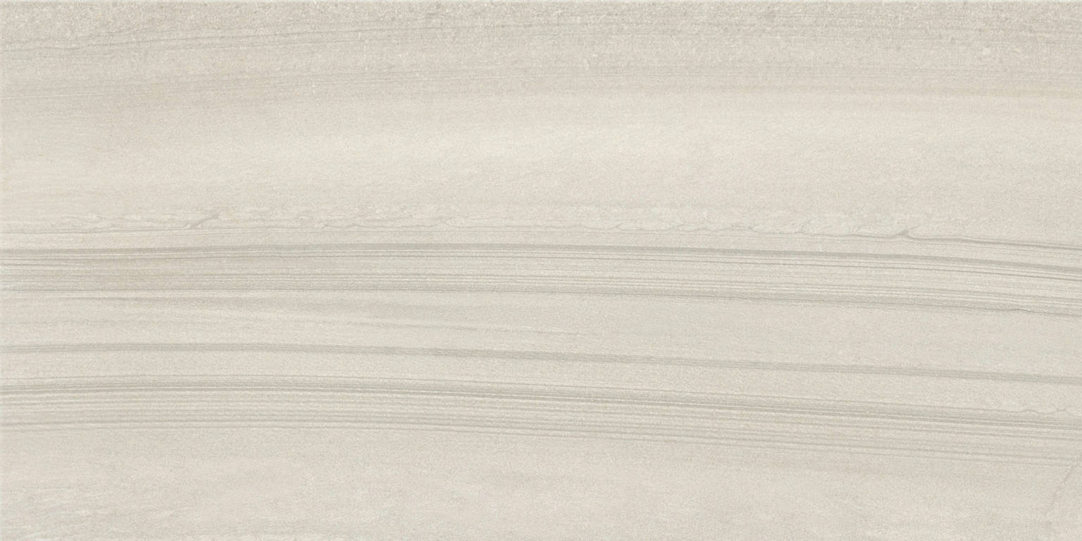 12x24 Country Taupe | Quality Carpet Inc.