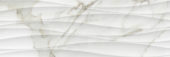 12x36 Capezanno Calacatta Curva | Quality Carpet Inc.