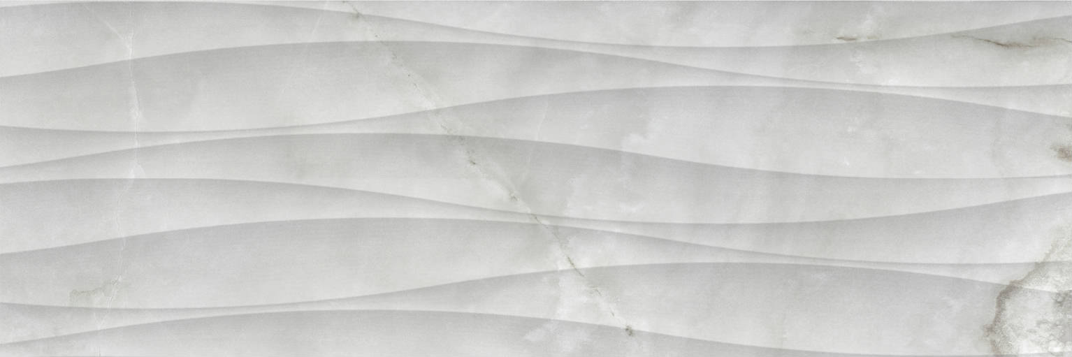 12x36 Marinella Onyx Curva | Quality Carpet Inc.