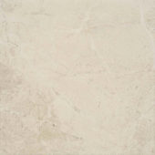 13X13 Ivory | Quality Carpet Inc.