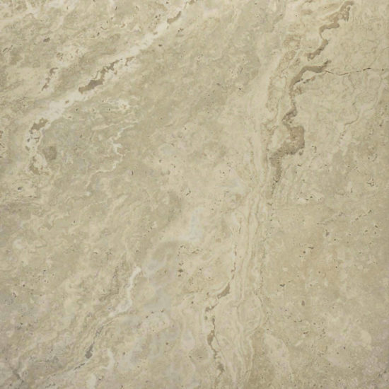 18X18F Ivory | Quality Carpet Inc.