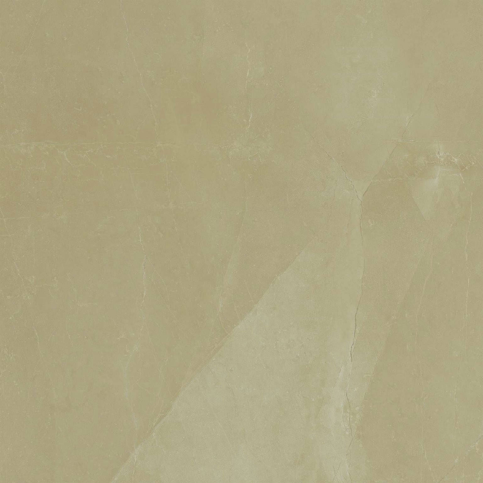 18X18F Pulpis Moca | Quality Carpet Inc.