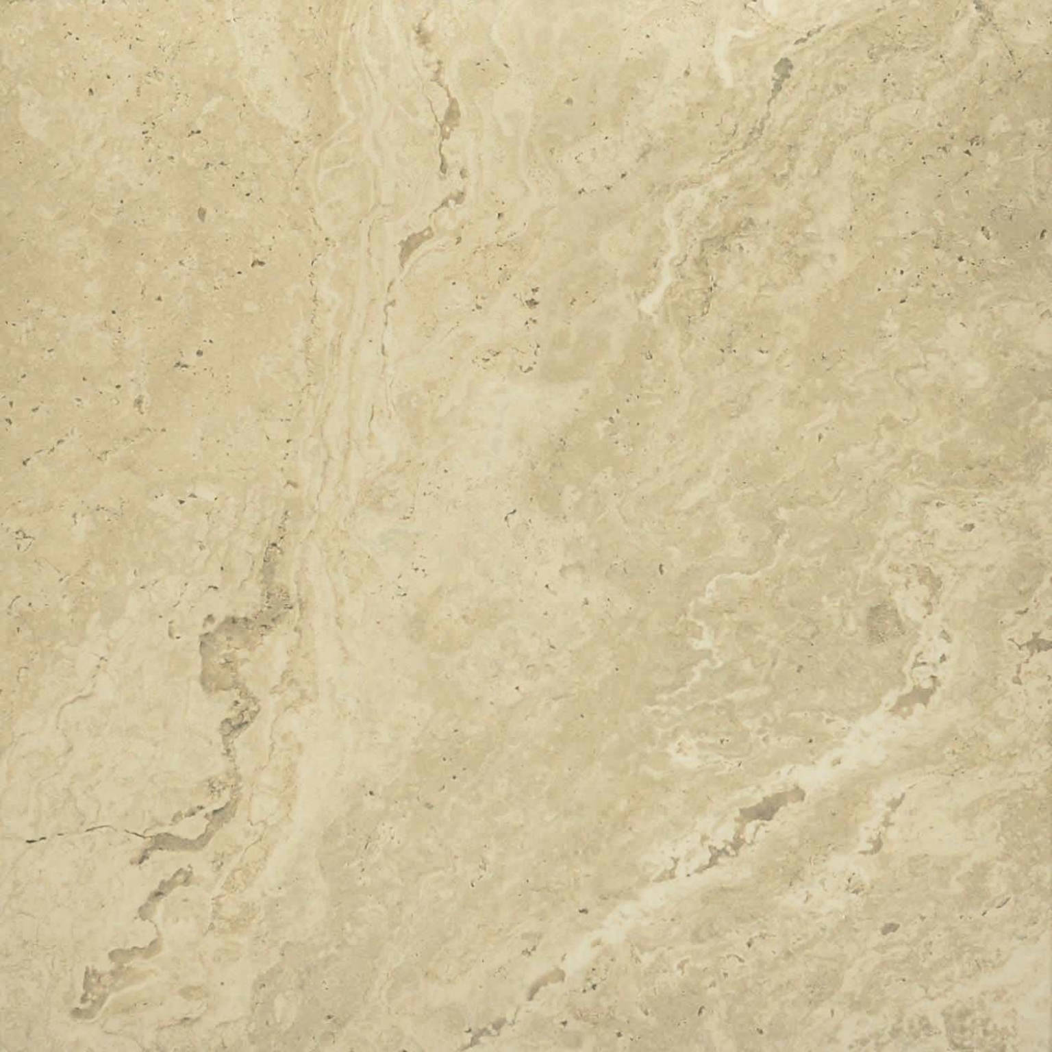 18X18F Sand | Quality Carpet Inc.