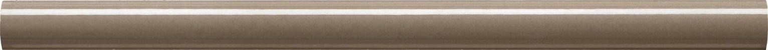1X12 Vienne Latte | Quality Carpet Inc.
