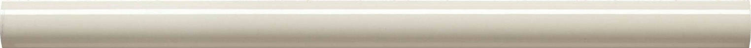 1X12 Vienne Pearl | Quality Carpet Inc.