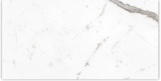 24X48 Matte Amore Grey | Quality Carpet Inc.