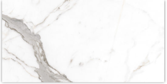 24X48 Matte Amore Grey | Quality Carpet Inc.