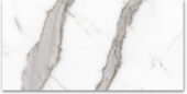 24X48 Matte Amore Grey | Quality Carpet Inc.