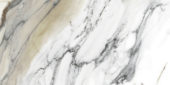 24X48 Polished Allure Blue | Quality Carpet Inc.