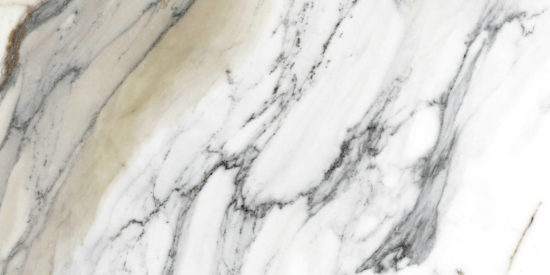 24X48 Polished Allure Blue | Quality Carpet Inc.