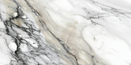 24X48 Polished Allure Blue | Quality Carpet Inc.