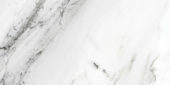 24X48 Polished Allure Blue | Quality Carpet Inc.