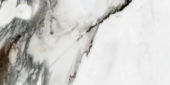 24X48 Polished Allure Blue | Quality Carpet Inc.