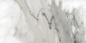 24X48 Polished Allure Blue | Quality Carpet Inc.