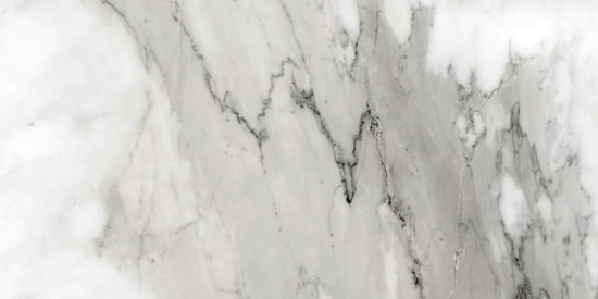 24X48 Polished Allure Blue | Quality Carpet Inc.