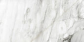 24X48 Polished Allure Blue | Quality Carpet Inc.