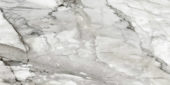 24X48 Polished Allure Blue | Quality Carpet Inc.